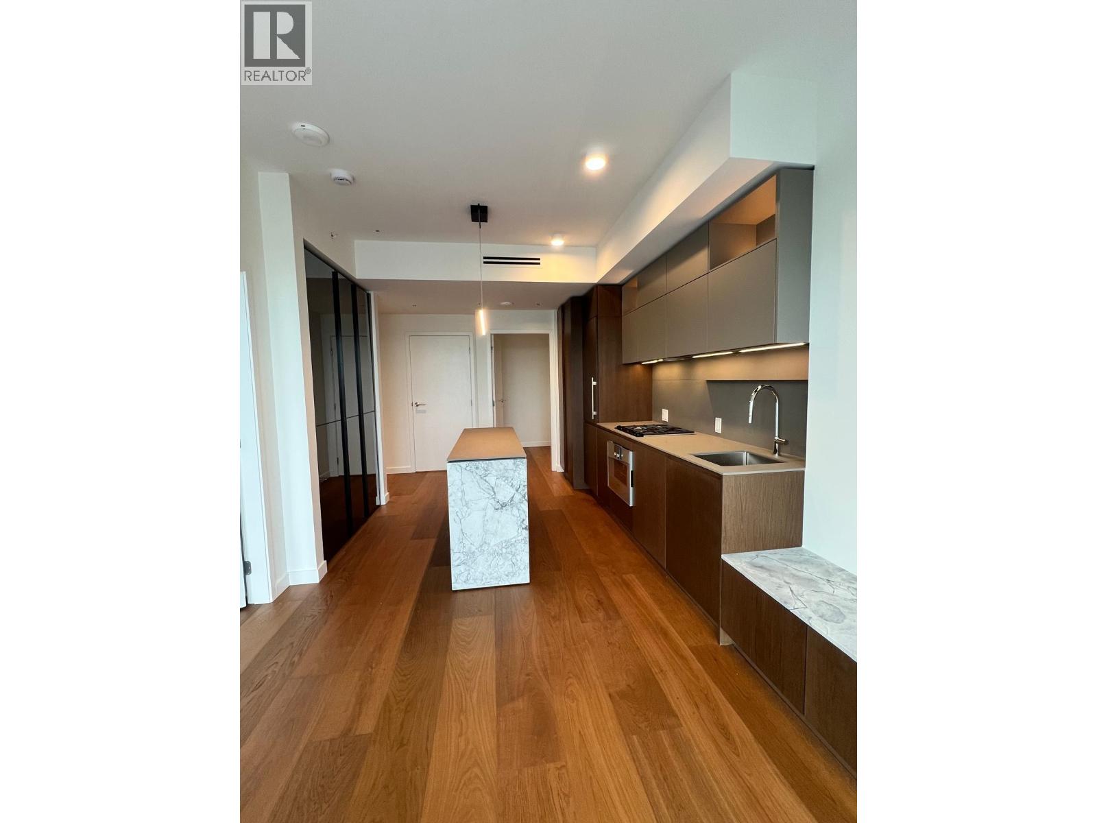 3405 1277 Hornby, Vancouver, British Columbia  V6Z 0H7 - Photo 13 - R3176827