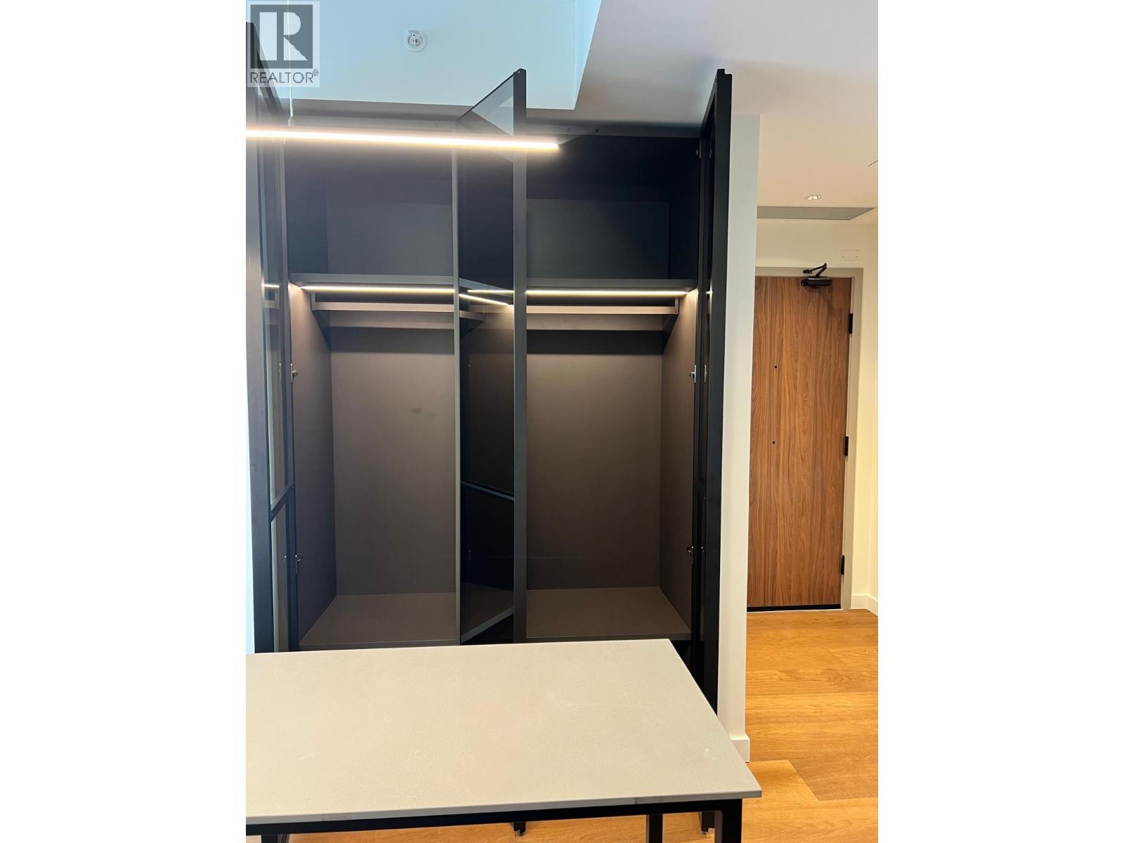 3405 1277 Hornby, Vancouver, British Columbia  V6Z 0H7 - Photo 15 - R3176827