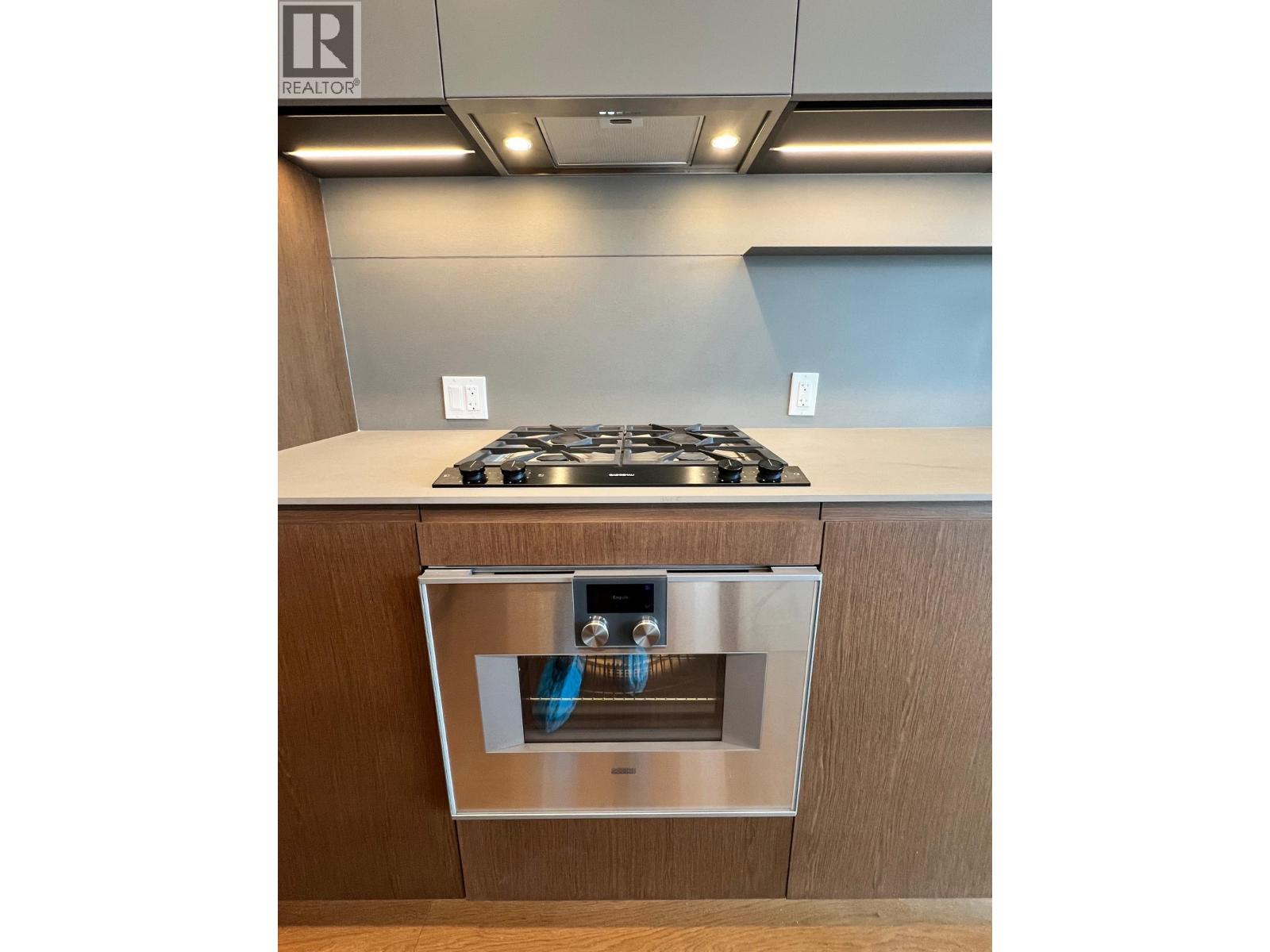 3405 1277 Hornby, Vancouver, British Columbia  V6Z 0H7 - Photo 17 - R3176827