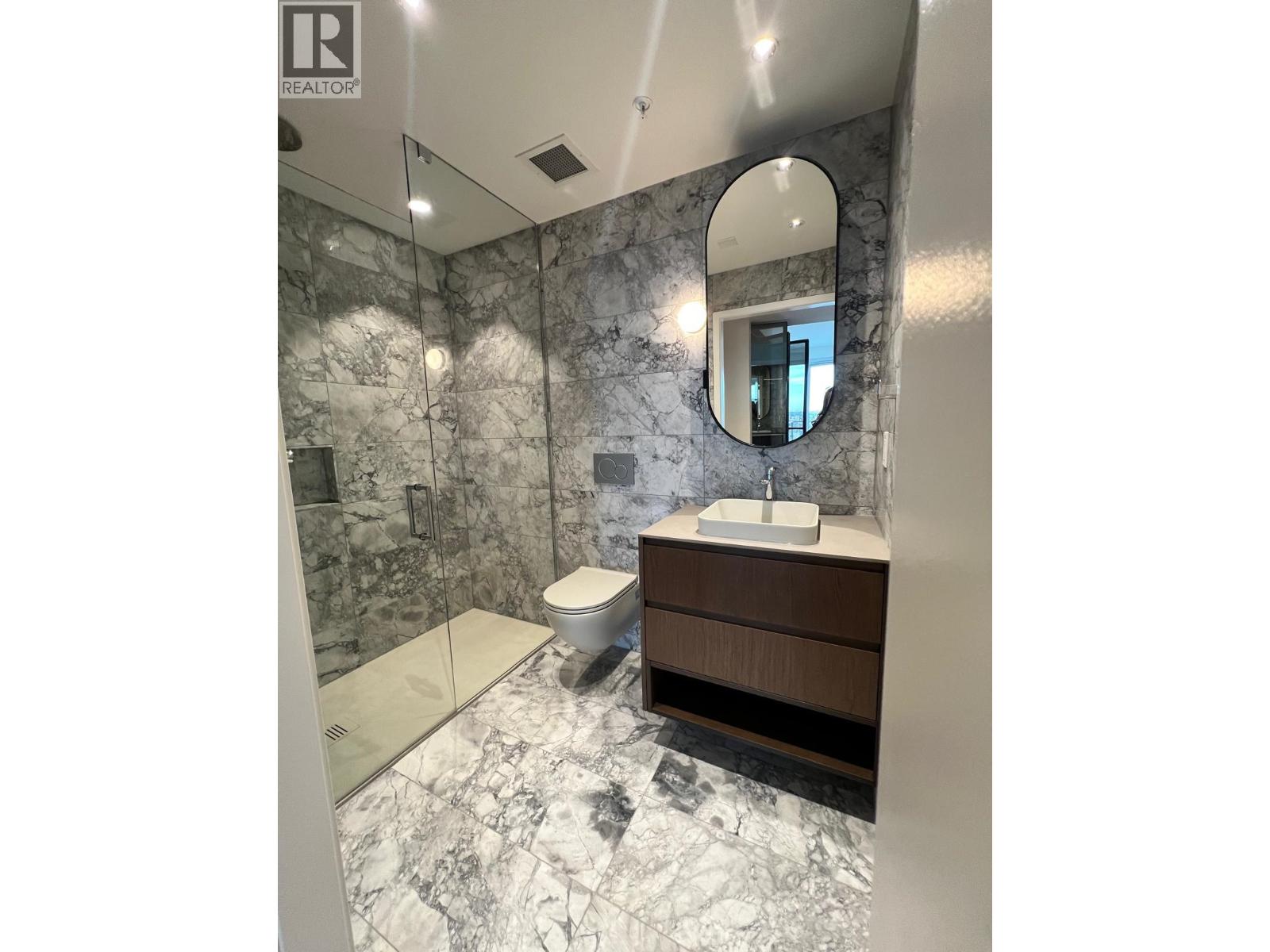3405 1277 Hornby, Vancouver, British Columbia  V6Z 0H7 - Photo 18 - R3176827