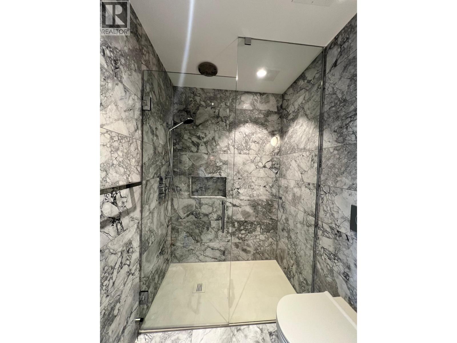 3405 1277 Hornby, Vancouver, British Columbia  V6Z 0H7 - Photo 19 - R3176827