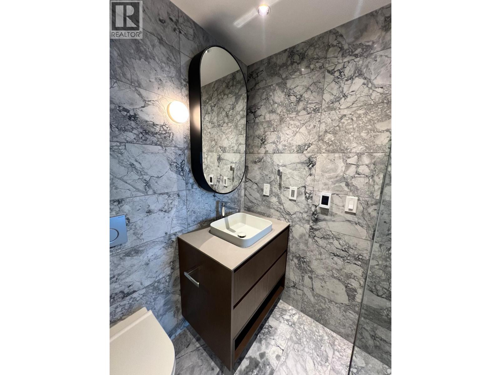 3405 1277 Hornby, Vancouver, British Columbia  V6Z 0H7 - Photo 20 - R3176827