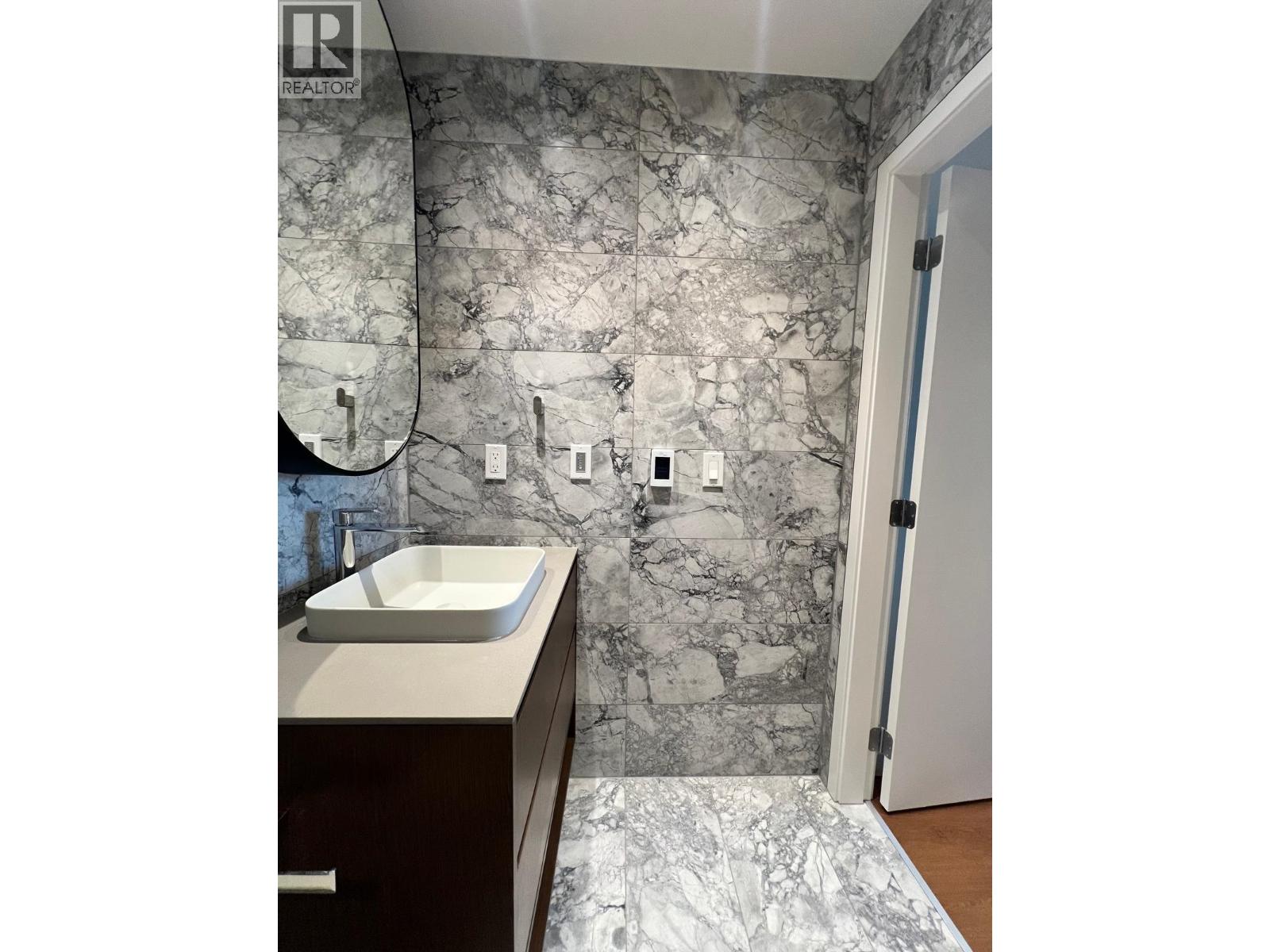 3405 1277 Hornby, Vancouver, British Columbia  V6Z 0H7 - Photo 21 - R3176827