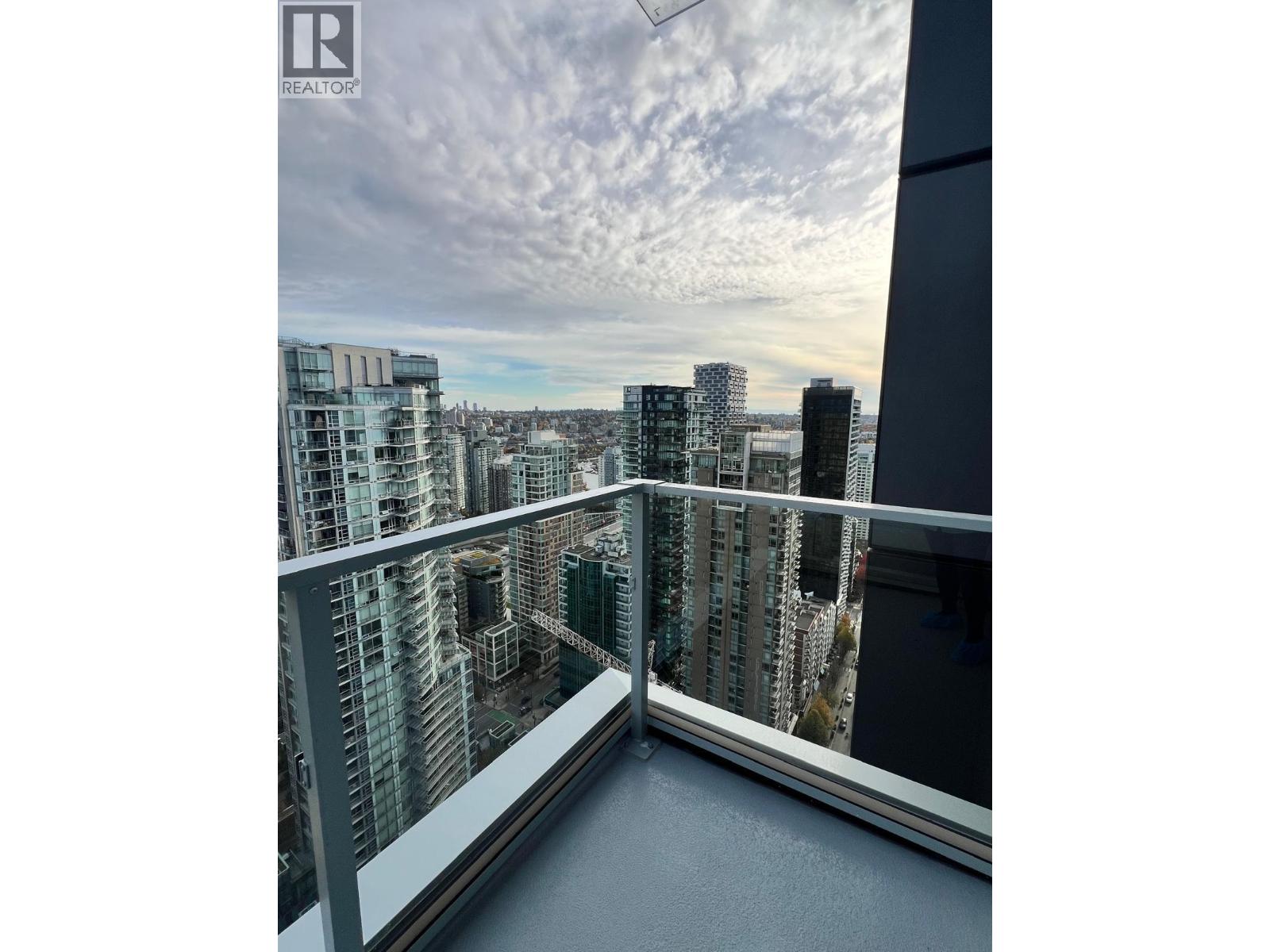 3405 1277 Hornby, Vancouver, British Columbia  V6Z 0H7 - Photo 23 - R3176827