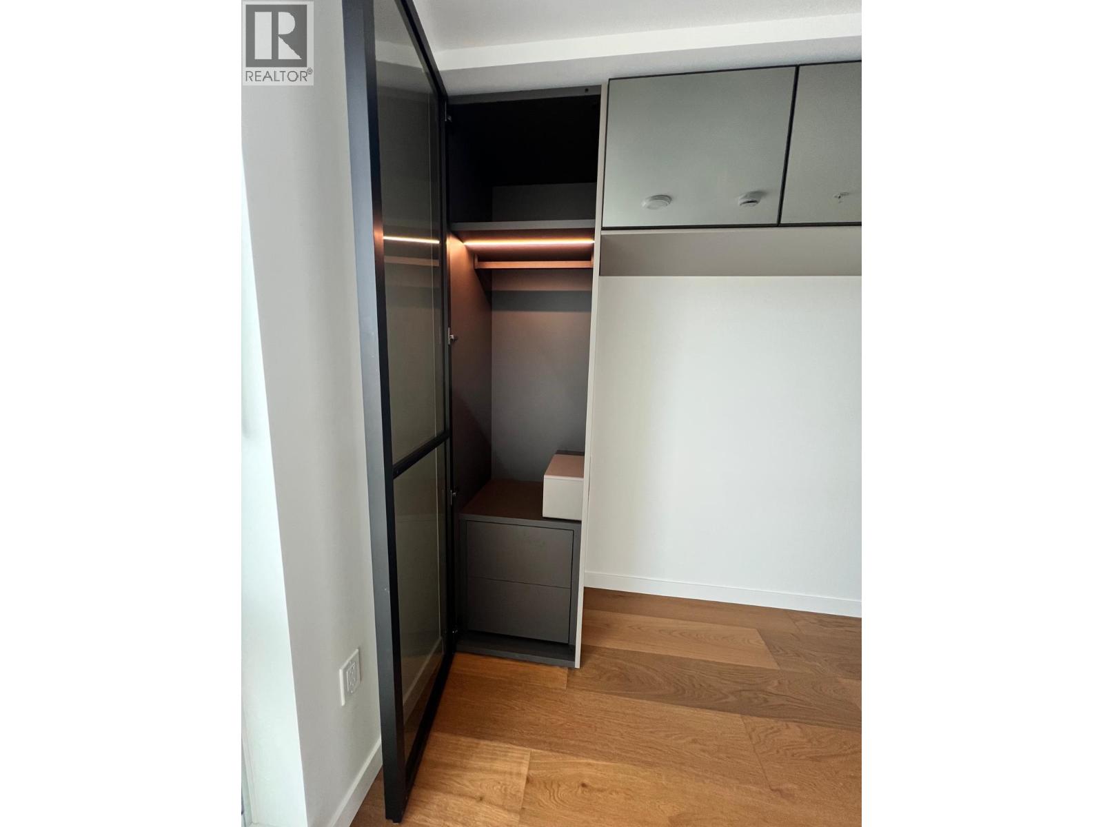 3405 1277 Hornby, Vancouver, British Columbia  V6Z 0H7 - Photo 6 - R3176827