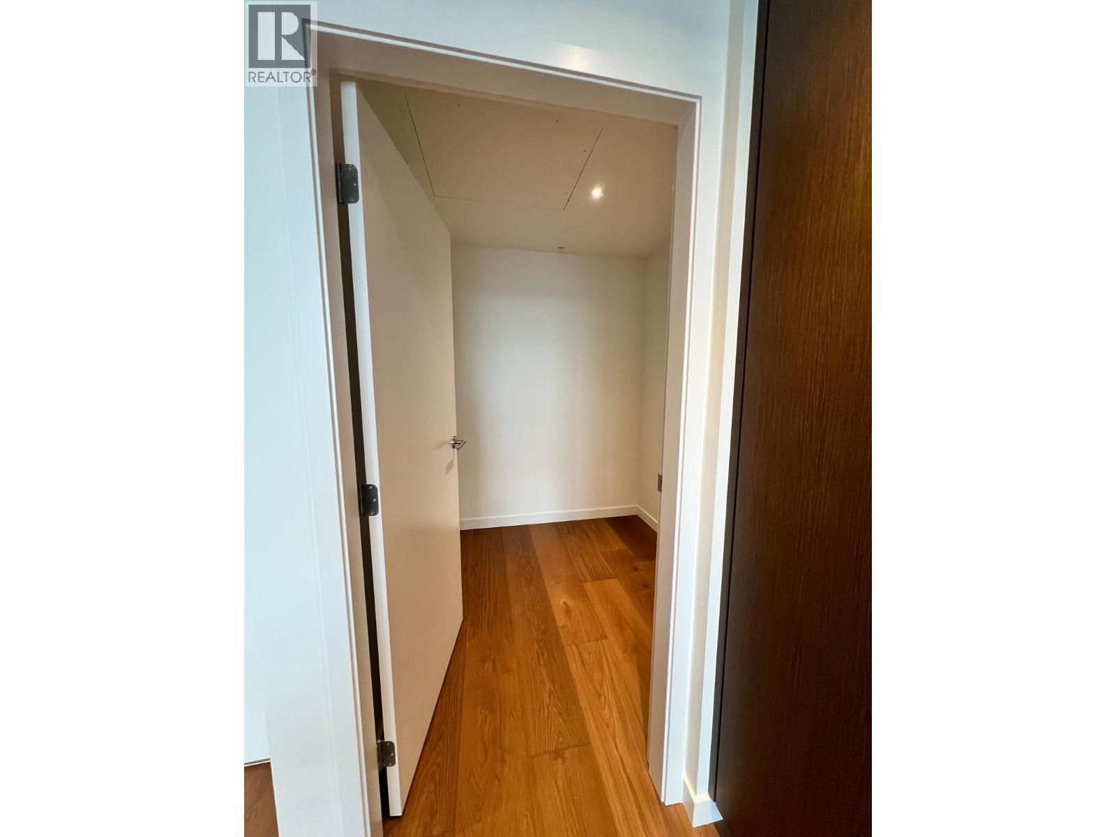 3405 1277 Hornby, Vancouver, British Columbia  V6Z 0H7 - Photo 8 - R3176827