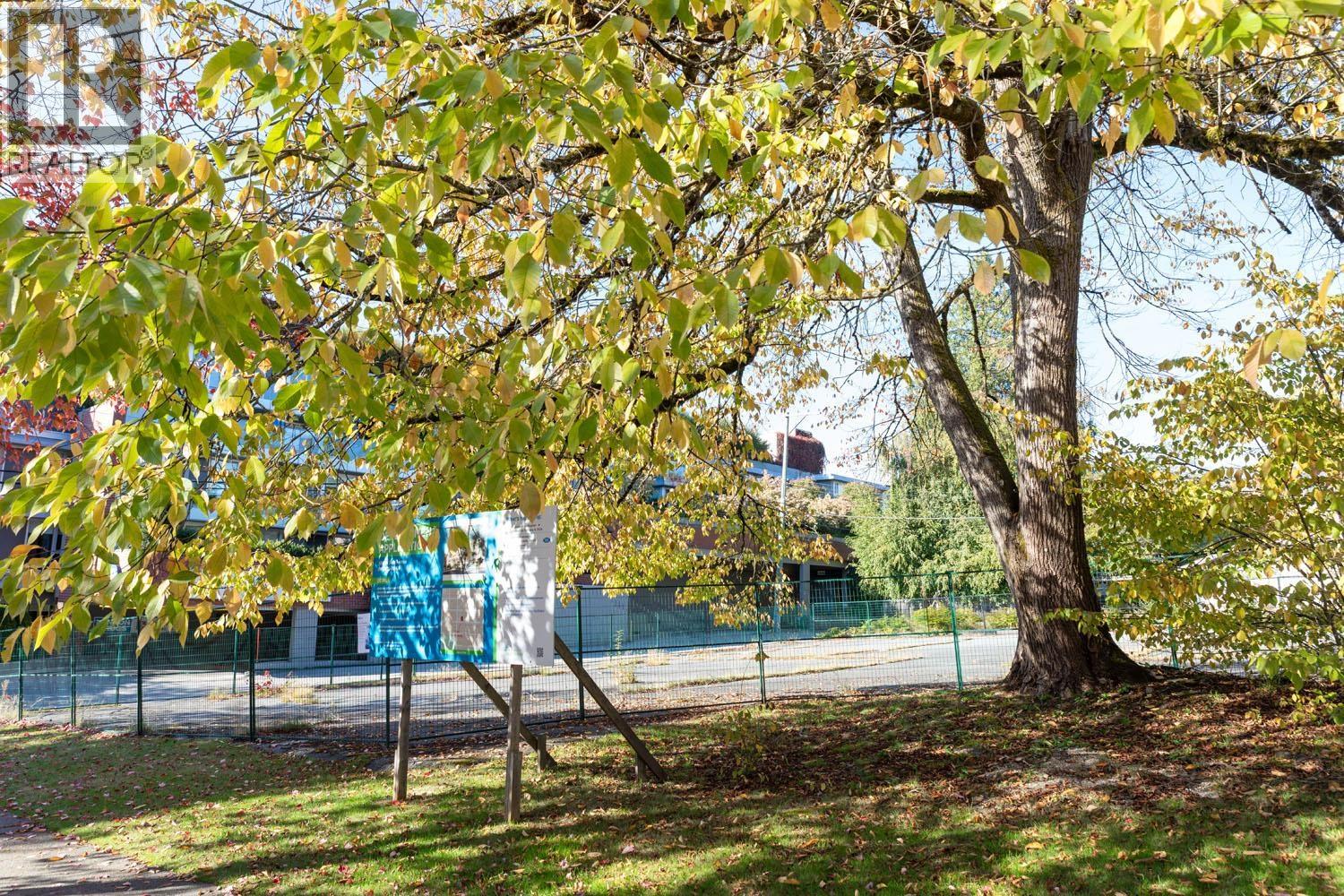 3581 W 30th Avenue, Vancouver, British Columbia  V6S 1W5 - Photo 4 - C8082938