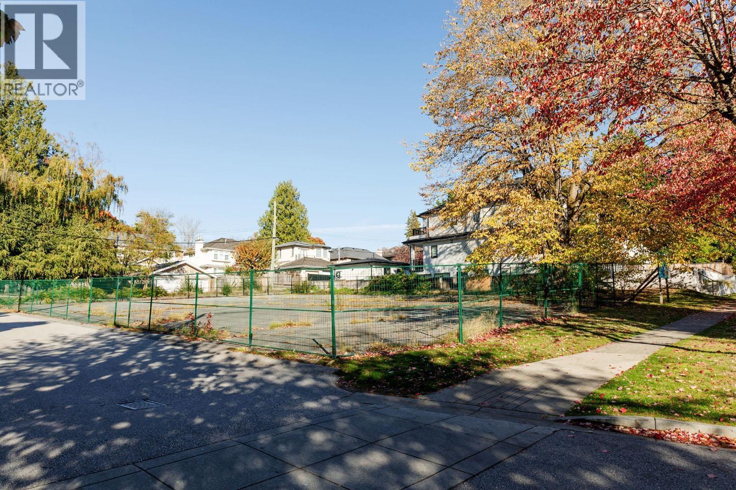 3581 W 30th Avenue, Vancouver, British Columbia  V6S 1W5 - Photo 5 - C8082938