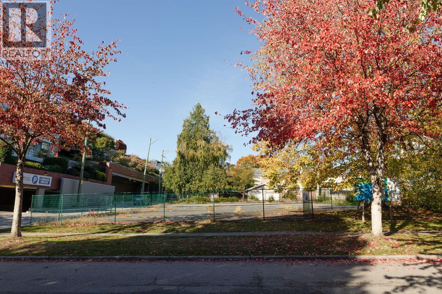 3581 W 30th Avenue, Vancouver, British Columbia  V6S 1W5 - Photo 6 - C8082938