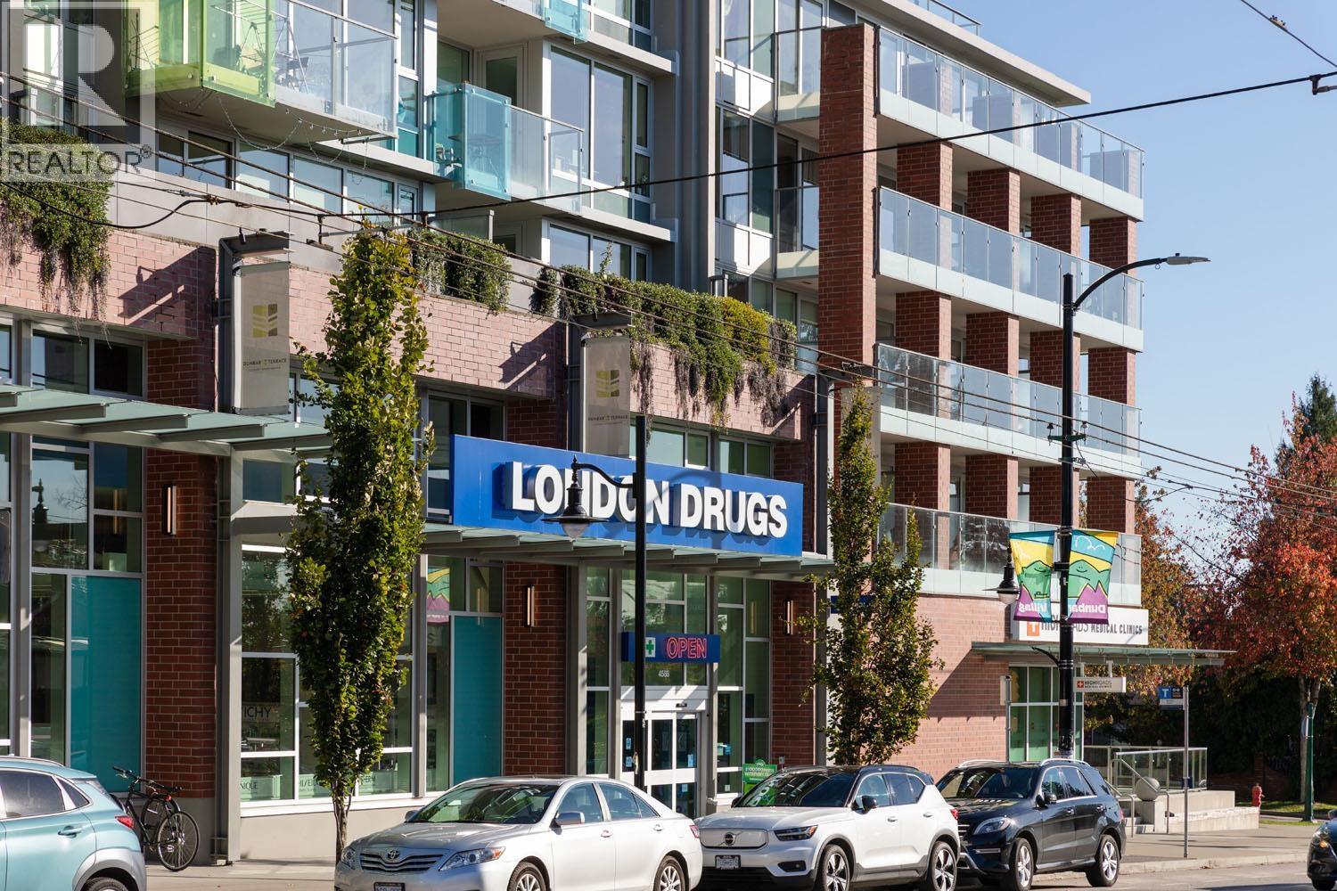 3581 W 30th Avenue, Vancouver, British Columbia  V6S 1W5 - Photo 9 - C8082938