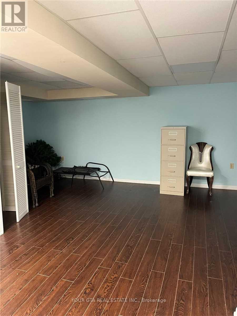 20 Luminous Court, Brampton, Ontario  L6Z 2B3 - Photo 22 - W14096188