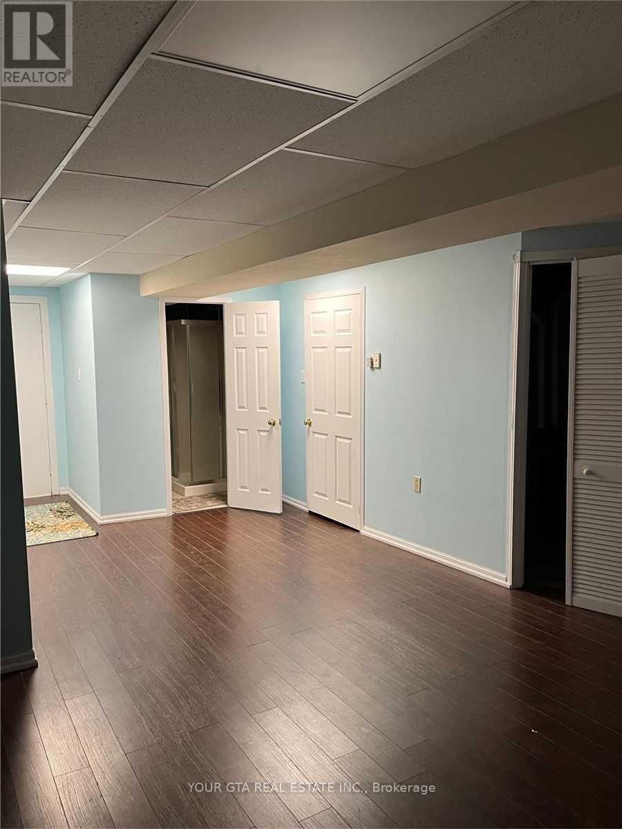 20 Luminous Court, Brampton, Ontario  L6Z 2B3 - Photo 23 - W14096188