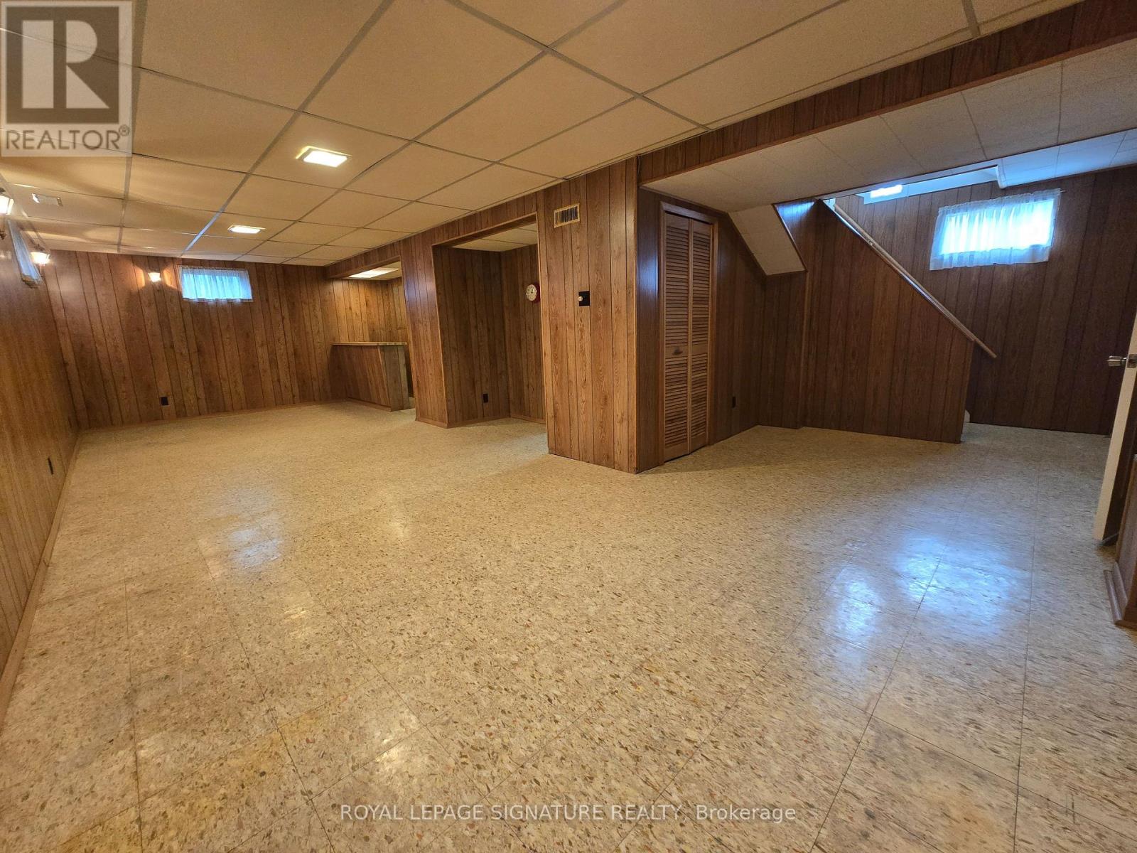 7 Scotchdale Avenue, Toronto, Ontario  M1J 2N4 - Photo 15 - E14084438