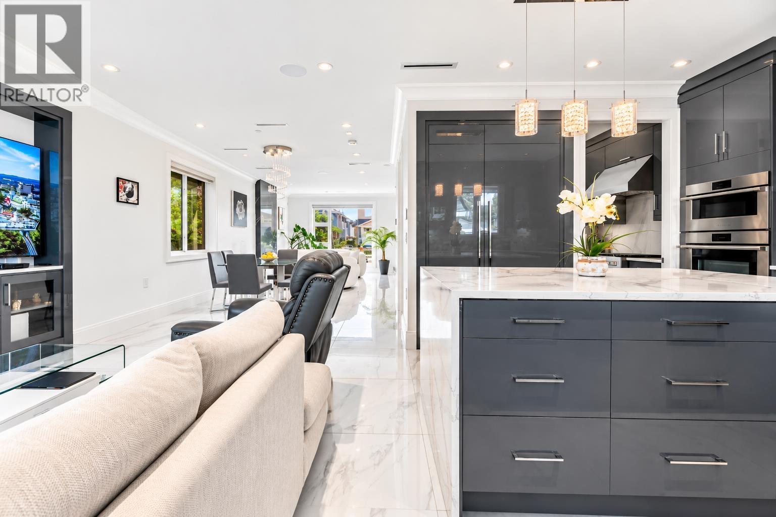 5577 Inverness Street, Vancouver, British Columbia  V5W 3P4 - Photo 10 - R3155606