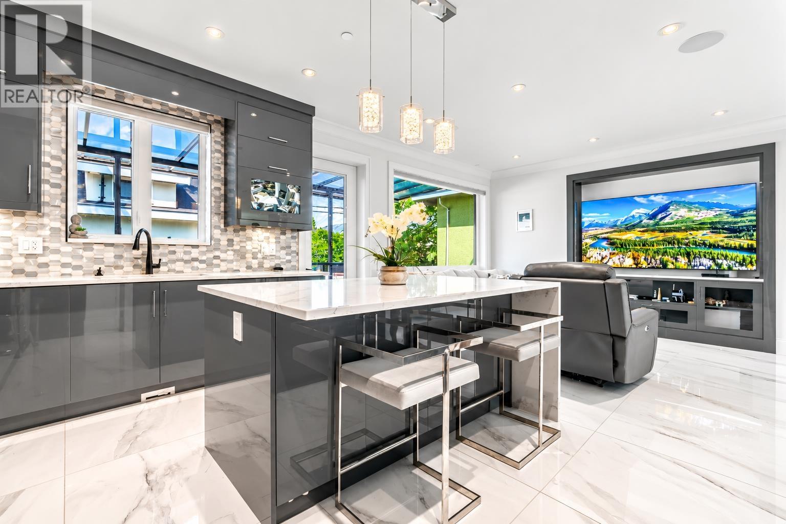 5577 Inverness Street, Vancouver, British Columbia  V5W 3P4 - Photo 8 - R3155606