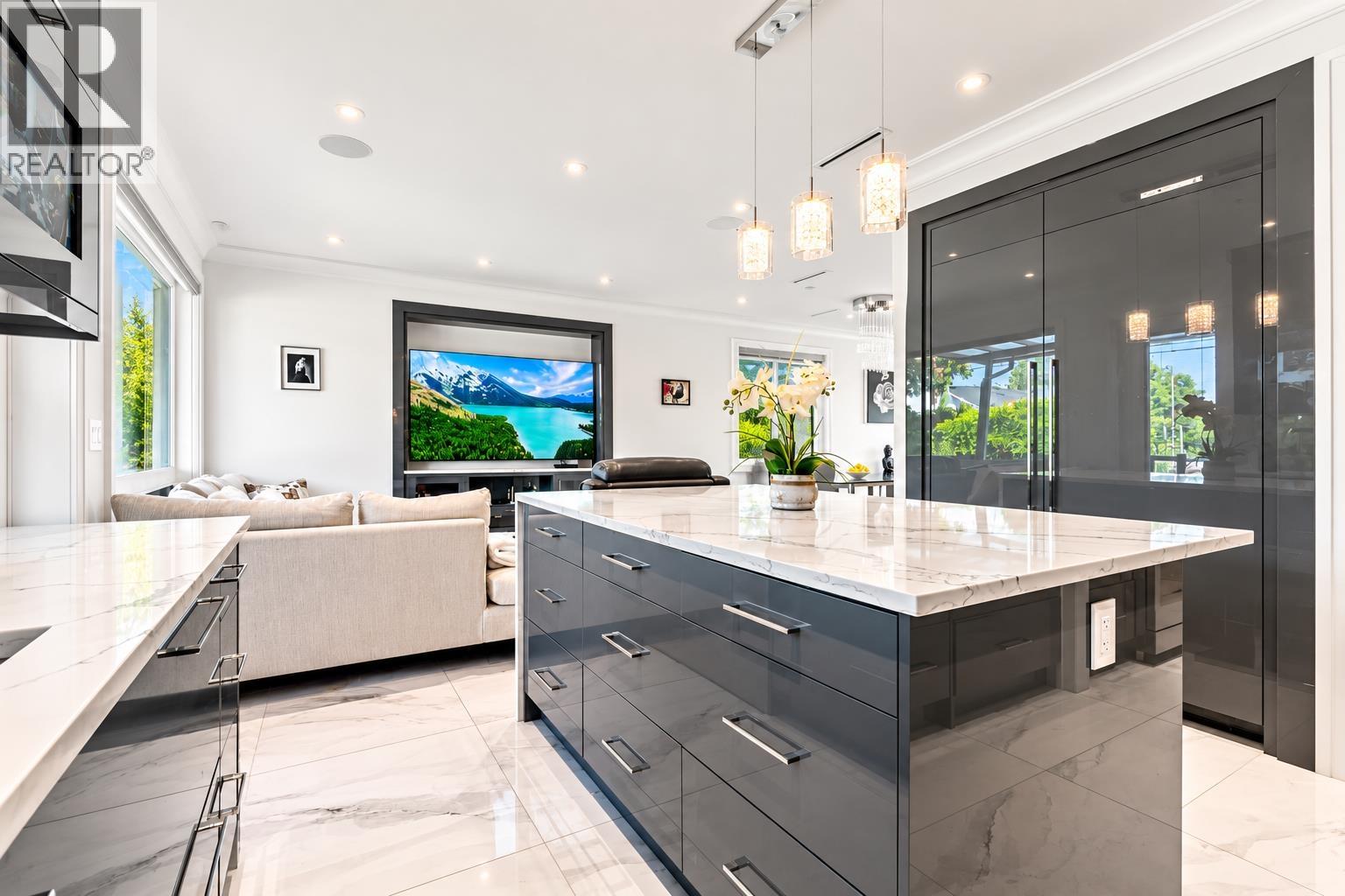 5577 Inverness Street, Vancouver, British Columbia  V5W 3P4 - Photo 9 - R3155606