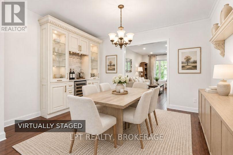 780 Muirfield Crescent, Kingston, Ontario  K7M 8G1 - Photo 13 - X13762230