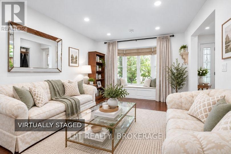 780 Muirfield Crescent, Kingston, Ontario  K7M 8G1 - Photo 19 - X13762230