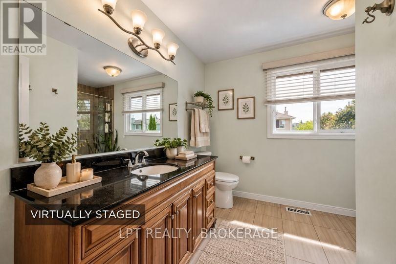 780 Muirfield Crescent, Kingston, Ontario  K7M 8G1 - Photo 29 - X13762230