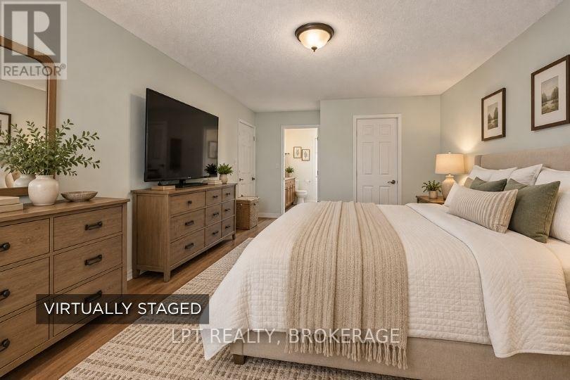 780 Muirfield Crescent, Kingston, Ontario  K7M 8G1 - Photo 33 - X13762230