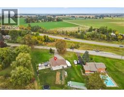 1211 OLD HIGHWAY 8, Sheffield, Ontario