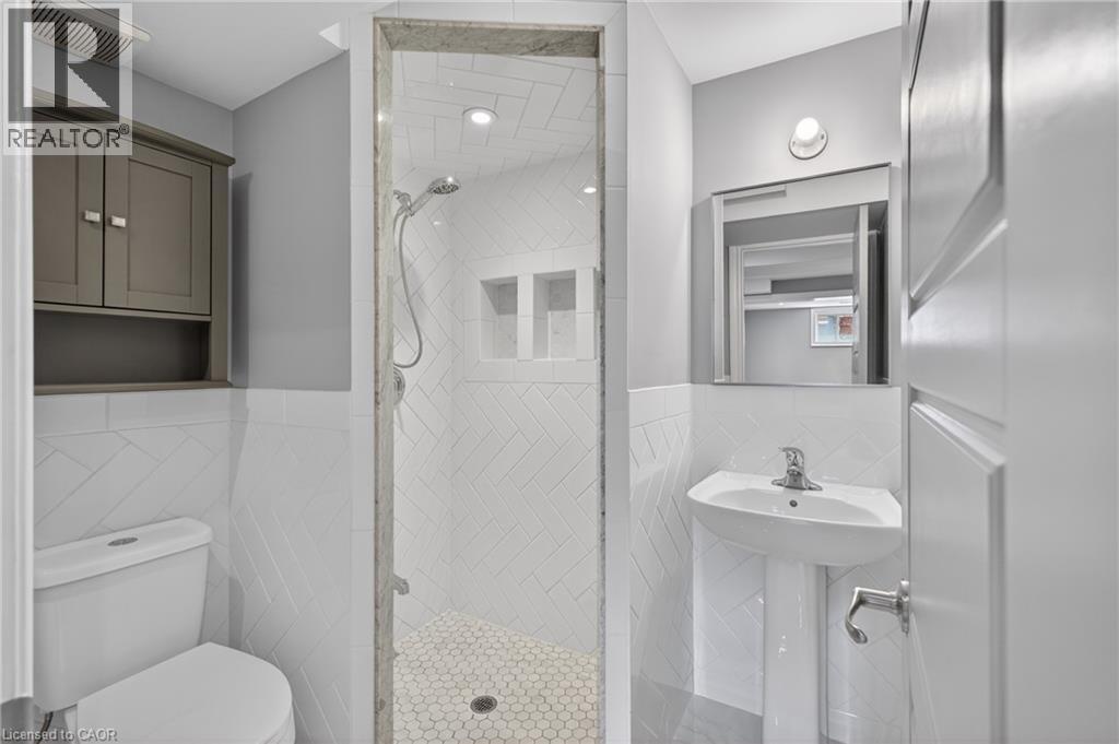 77 Mcmichael Avenue, Kleinburg, Ontario  L4H 4T2 - Photo 34 - 40868843