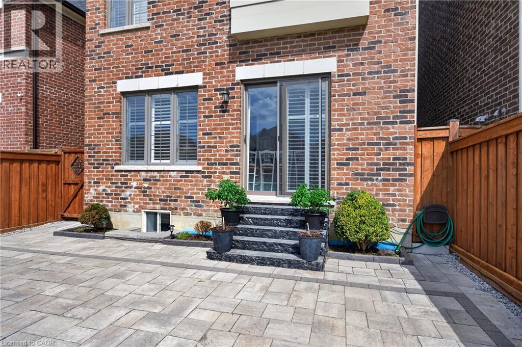 77 Mcmichael Avenue, Kleinburg, Ontario  L4H 4T2 - Photo 40 - 40868843