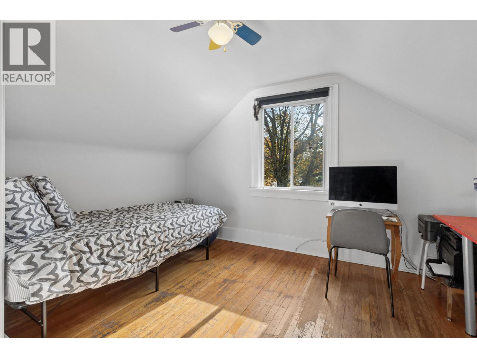 75 N Slocan Street, Vancouver, British Columbia  V5K 3M1 - Photo 20 - R3176807