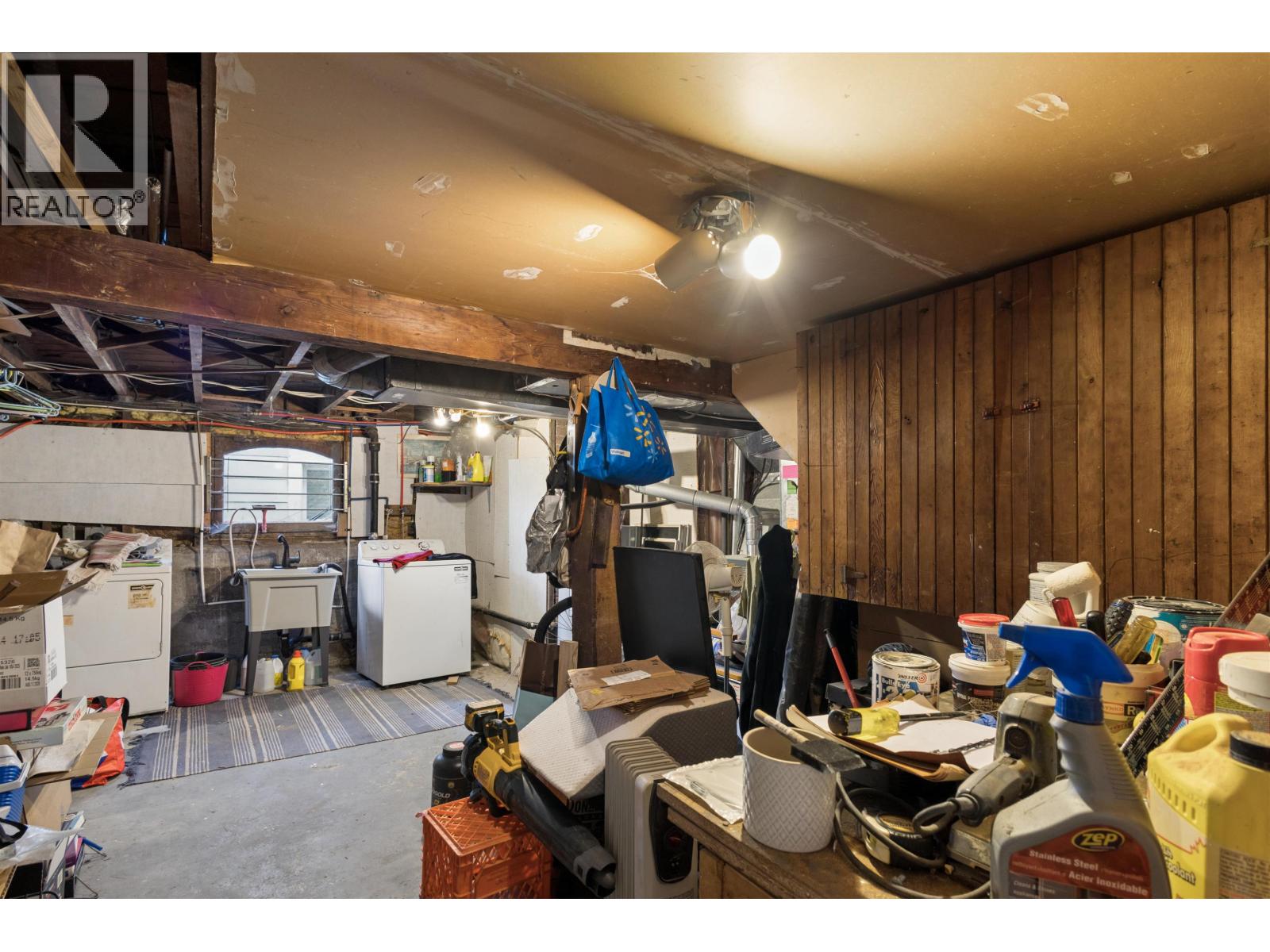75 N Slocan Street, Vancouver, British Columbia  V5K 3M1 - Photo 29 - R3176807