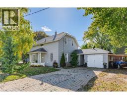26 BECHTEL Street, Cambridge, Ontario