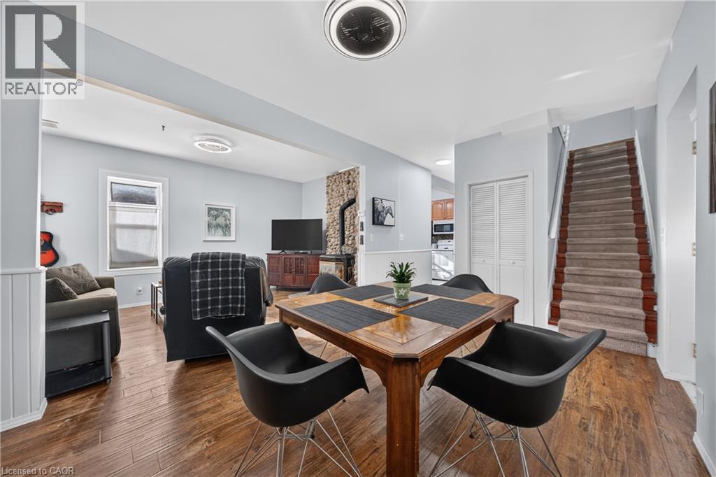 26 Bechtel Street, Cambridge, Ontario  N3C 1Z6 - Photo 7 - 40870604