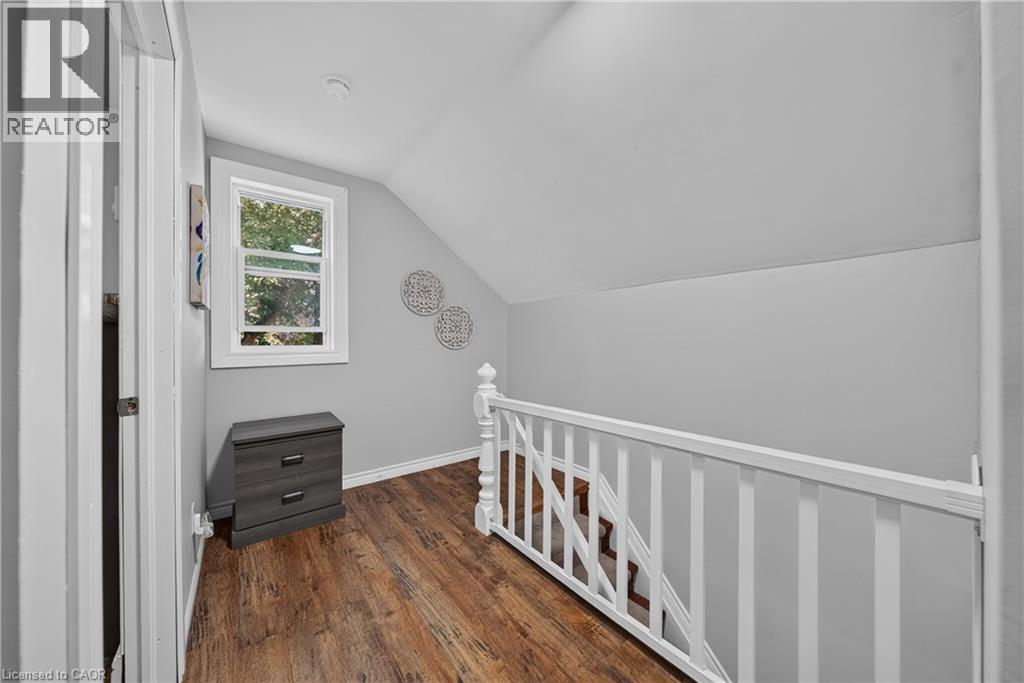 26 Bechtel Street, Cambridge, Ontario  N3C 1Z6 - Photo 17 - 40870604