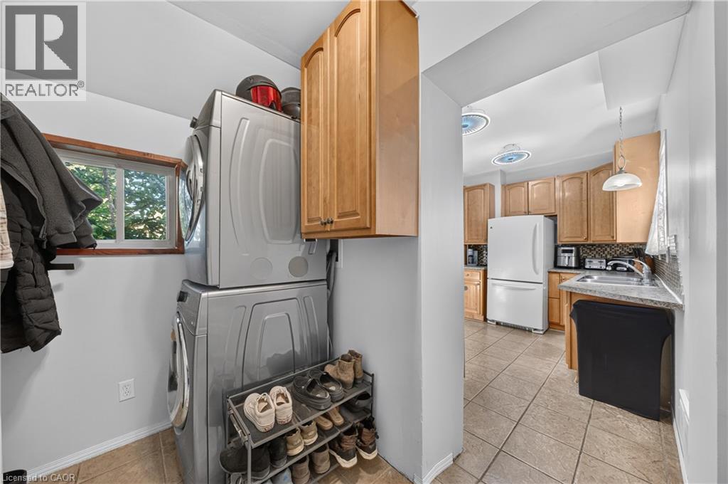 26 Bechtel Street, Cambridge, Ontario  N3C 1Z6 - Photo 15 - 40870604