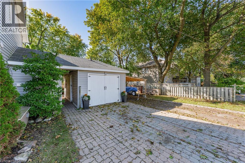 26 Bechtel Street, Cambridge, Ontario  N3C 1Z6 - Photo 27 - 40870604