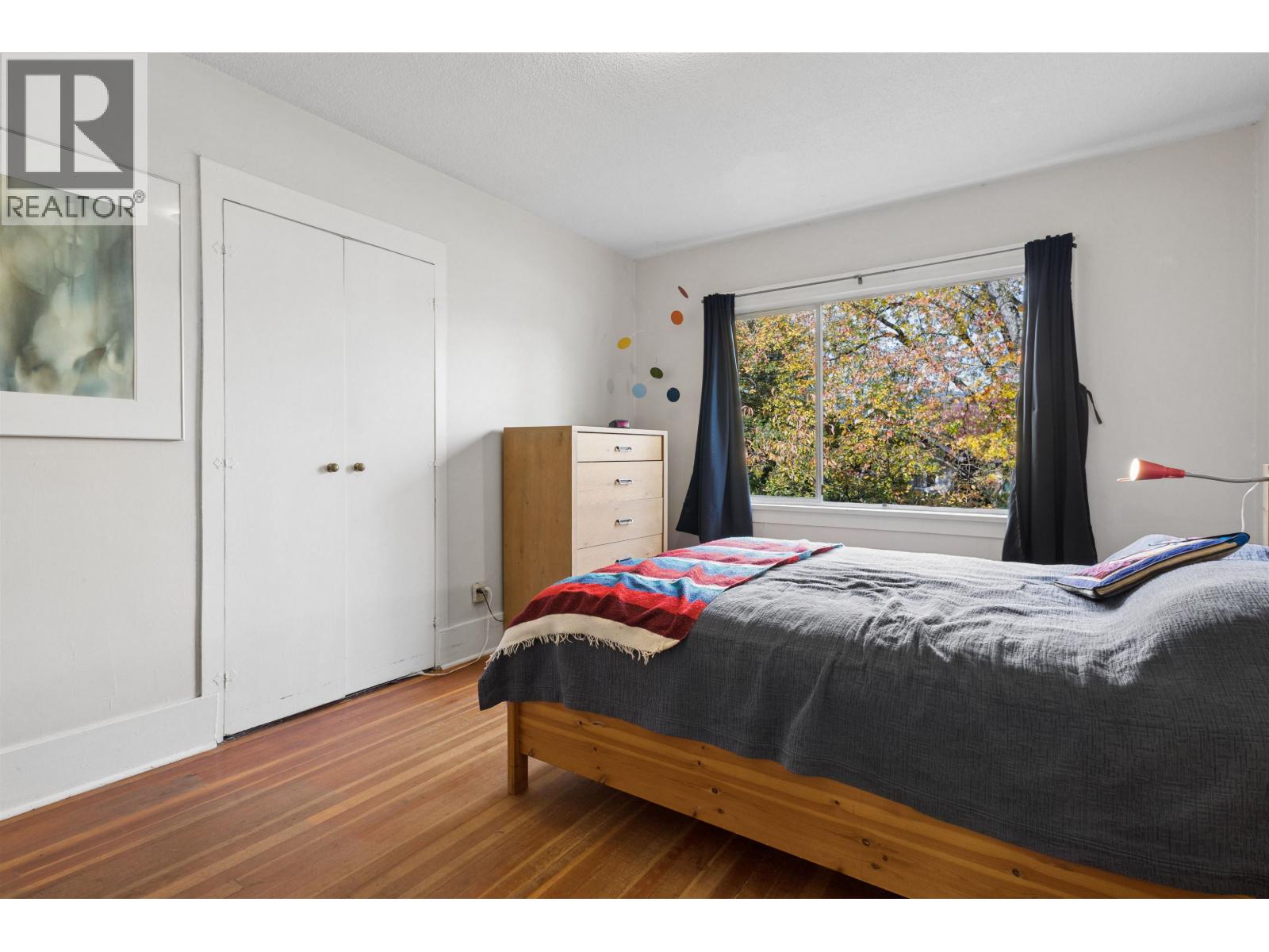 75 N Slocan Street, Vancouver, British Columbia  V5K 3M1 - Photo 15 - R3176807