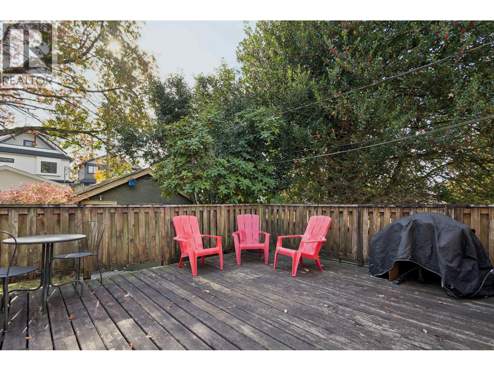 75 N Slocan Street, Vancouver, British Columbia  V5K 3M1 - Photo 32 - R3176807
