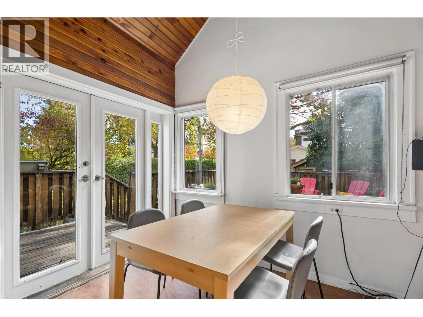 75 N Slocan Street, Vancouver, British Columbia  V5K 3M1 - Photo 13 - R3176807