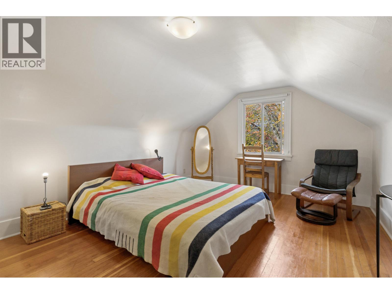75 N Slocan Street, Vancouver, British Columbia  V5K 3M1 - Photo 21 - R3176807