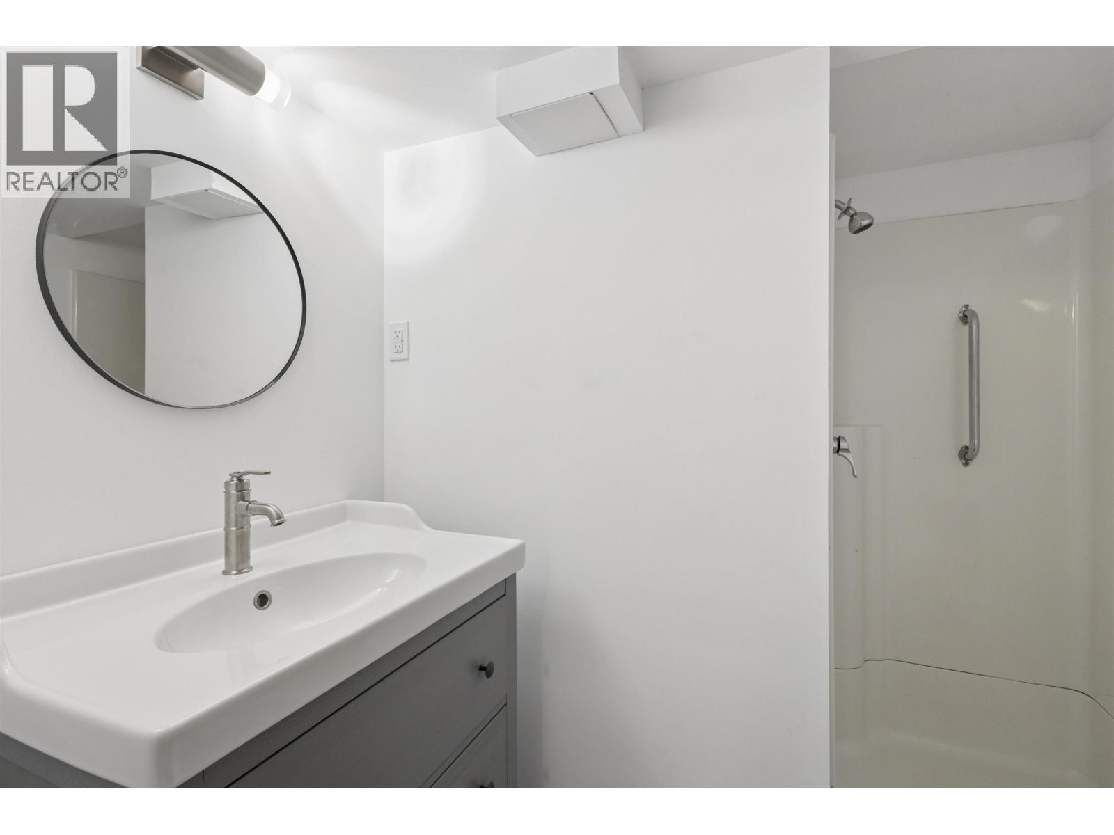 75 N Slocan Street, Vancouver, British Columbia  V5K 3M1 - Photo 28 - R3176807