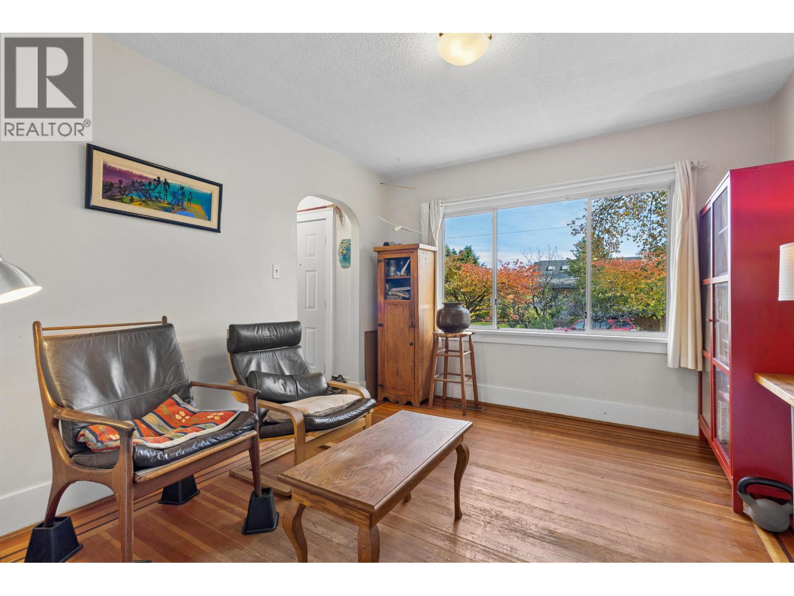 75 N Slocan Street, Vancouver, British Columbia  V5K 3M1 - Photo 8 - R3176807