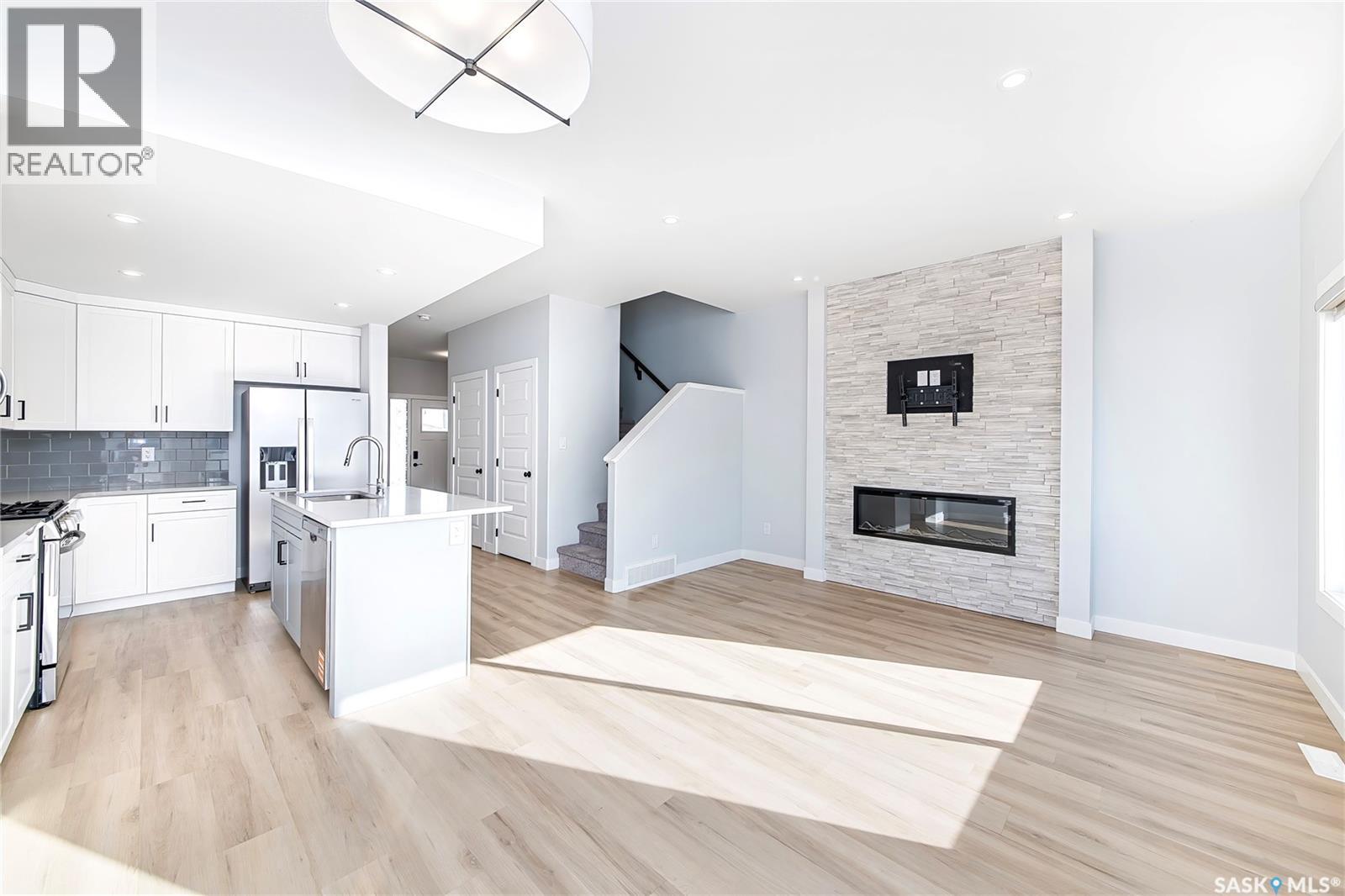 528 Myles Heidt Manor, Saskatoon, Saskatchewan  S7W 1H9 - Photo 13 - SK051335