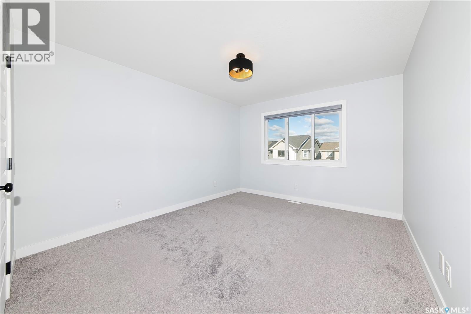 528 Myles Heidt Manor, Saskatoon, Saskatchewan  S7W 1H9 - Photo 20 - SK051335