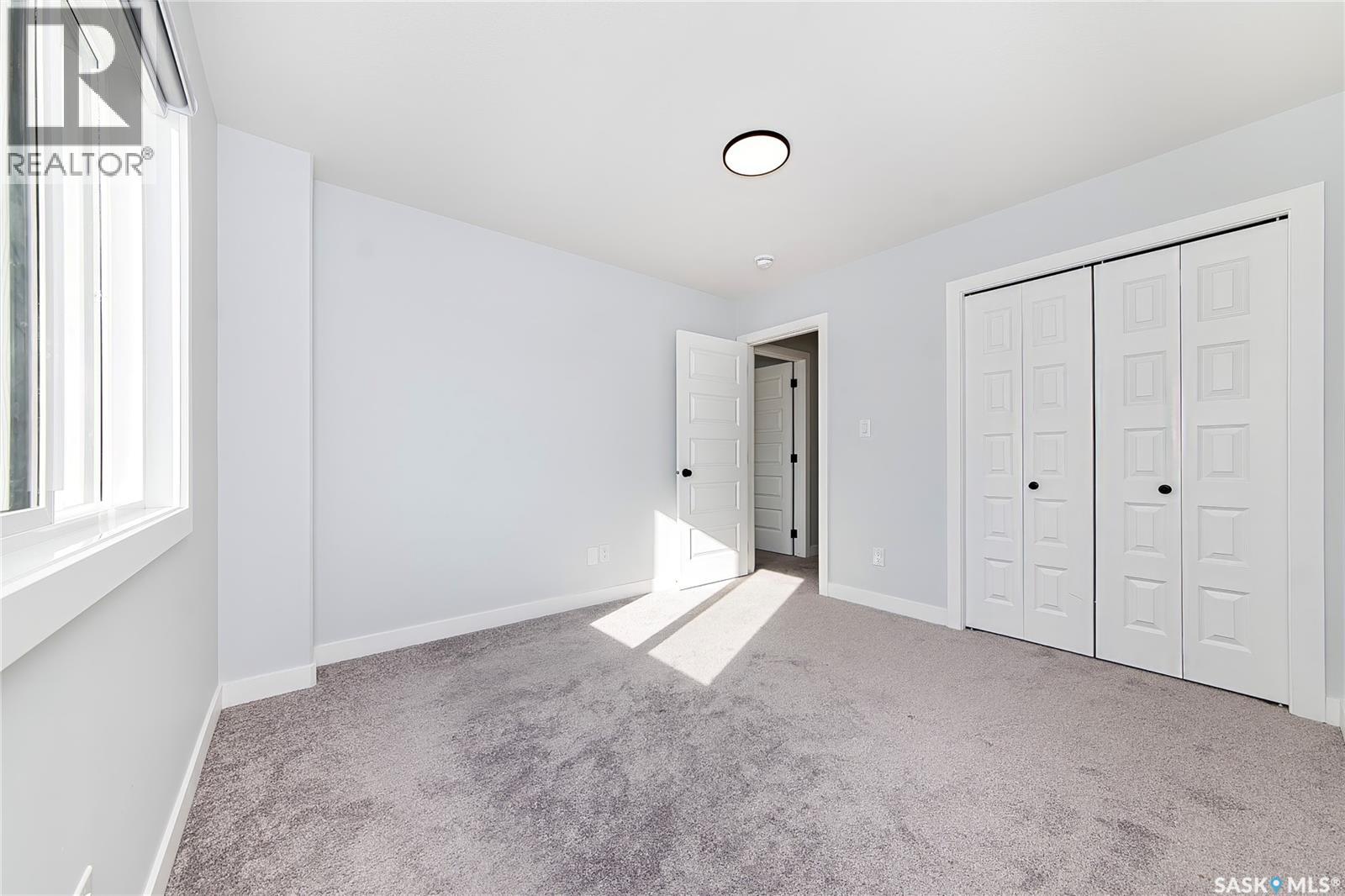 528 Myles Heidt Manor, Saskatoon, Saskatchewan  S7W 1H9 - Photo 29 - SK051335