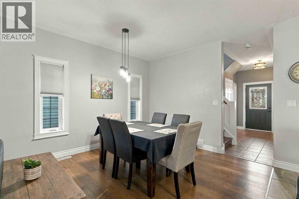 169 Rainbow Creek Drive