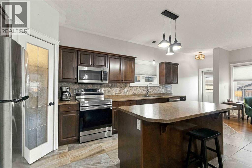 169 Rainbow Creek Drive