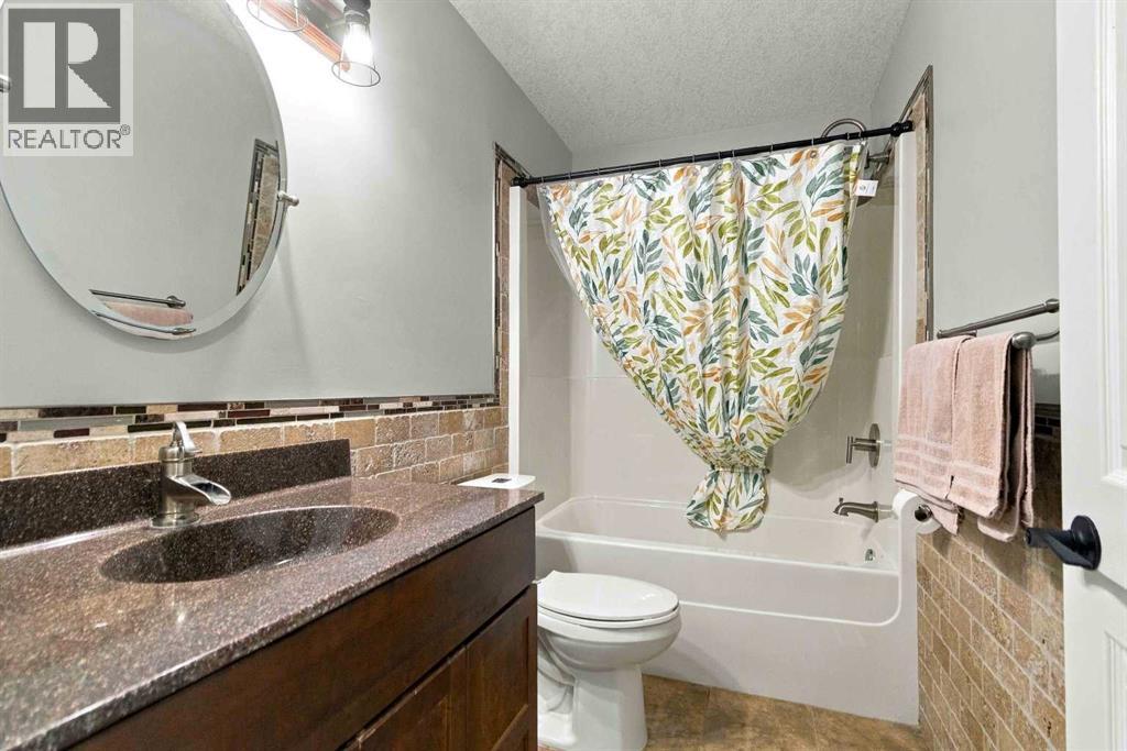169 Rainbow Creek Drive