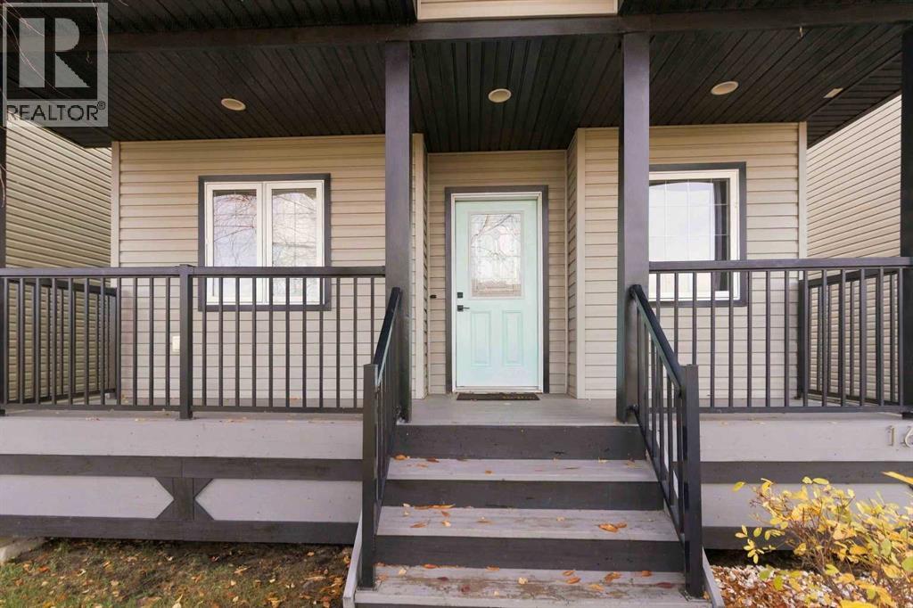 169 Rainbow Creek Drive