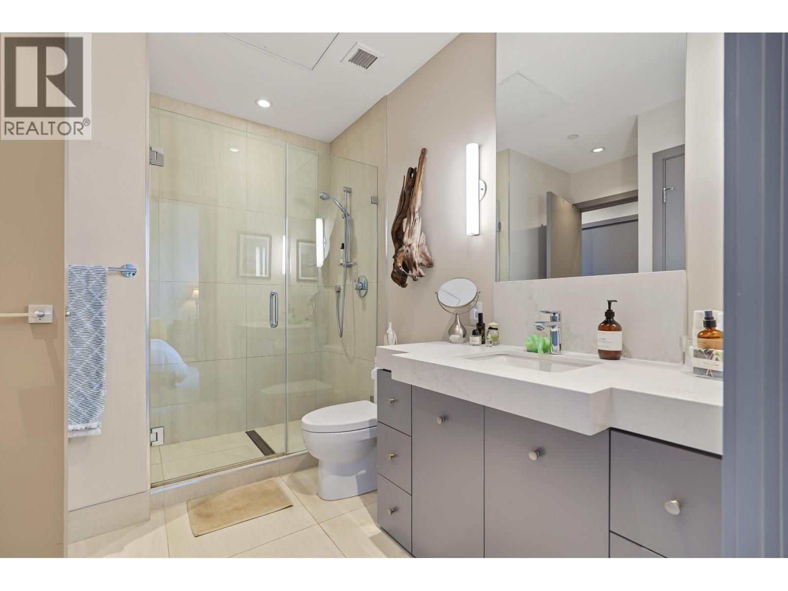 401 1510 W 6th Avenue, Vancouver, British Columbia  V6J 1R2 - Photo 3 - R3176801