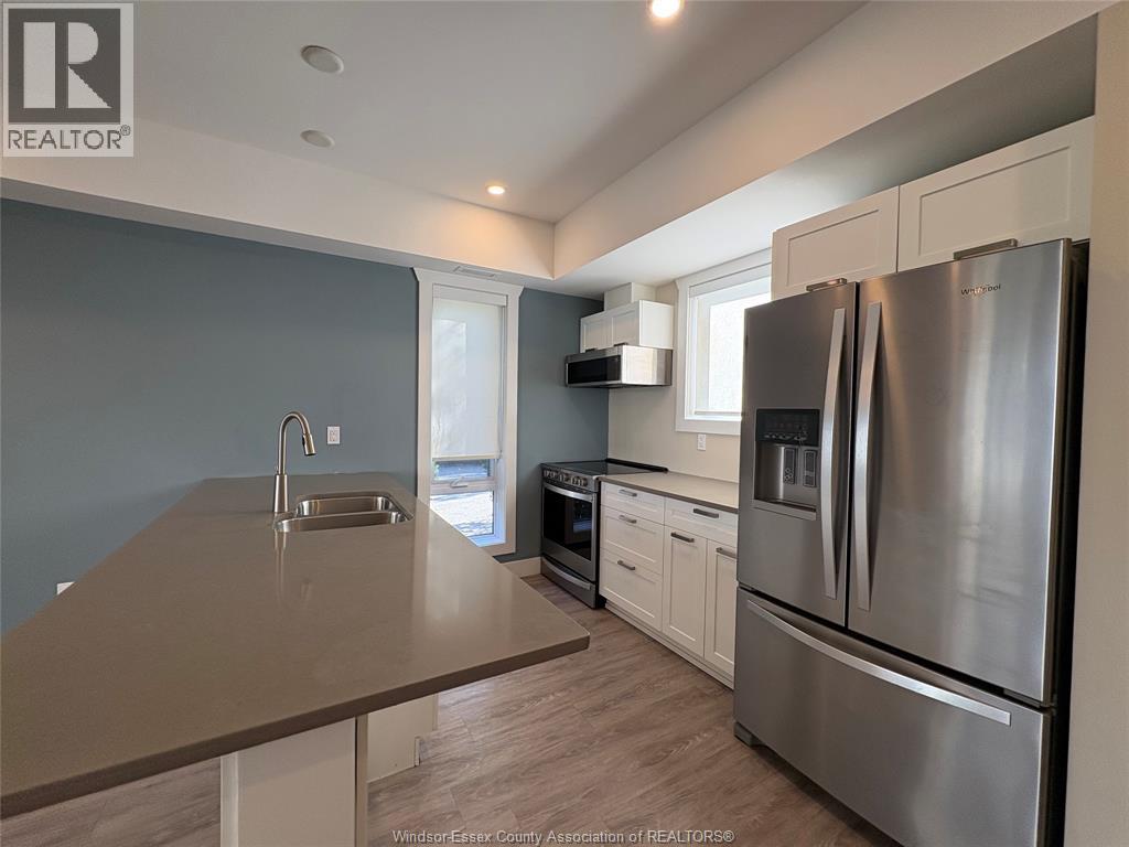 550 Sandison Street Unit# 44, Windsor, Ontario  N9E 0A3 - Photo 11 - 26025671