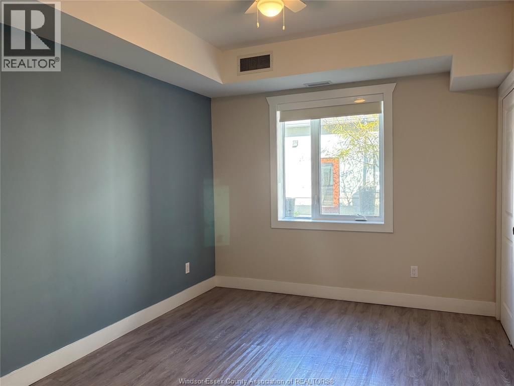 550 Sandison Street Unit# 44, Windsor, Ontario  N9E 0A3 - Photo 13 - 26025671